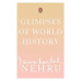 Glimpses of World History